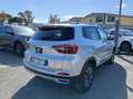 DR Automobiles DR4 dr 4.0 1.5 Bi-Fuel GPL Argintiu - thumbnail 3