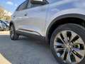 DR Automobiles DR4 dr 4.0 1.5 Bi-Fuel GPL Argintiu - thumbnail 9