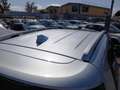 DR Automobiles DR4 dr 4.0 1.5 Bi-Fuel GPL Argintiu - thumbnail 11