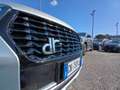 DR Automobiles DR4 dr 4.0 1.5 Bi-Fuel GPL Argintiu - thumbnail 8