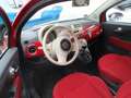 Fiat 500 Pop Rot - thumbnail 2