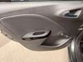 Opel Corsa 1,4 Cool&Sound**GARANTIE**FINANZIERUNG** Grau - thumbnail 19
