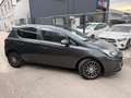 Opel Corsa 1,4 Cool&Sound**GARANTIE**FINANZIERUNG** Grau - thumbnail 6