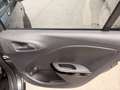 Opel Corsa 1,4 Cool&Sound**GARANTIE**FINANZIERUNG** Grau - thumbnail 16