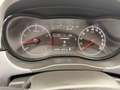 Opel Corsa 1,4 Cool&Sound**GARANTIE**FINANZIERUNG** Grau - thumbnail 25