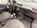Opel Corsa 1,4 Cool&Sound**GARANTIE**FINANZIERUNG** Grau - thumbnail 15