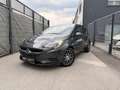 Opel Corsa 1,4 Cool&Sound**GARANTIE**FINANZIERUNG** Grau - thumbnail 1