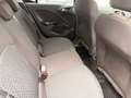 Opel Corsa 1,4 Cool&Sound**GARANTIE**FINANZIERUNG** Grau - thumbnail 17
