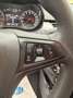 Opel Corsa 1,4 Cool&Sound**GARANTIE**FINANZIERUNG** Grau - thumbnail 24