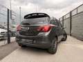 Opel Corsa 1,4 Cool&Sound**GARANTIE**FINANZIERUNG** Grau - thumbnail 11