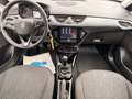 Opel Corsa 1,4 Cool&Sound**GARANTIE**FINANZIERUNG** Grau - thumbnail 26