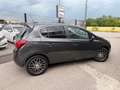 Opel Corsa 1,4 Cool&Sound**GARANTIE**FINANZIERUNG** Grau - thumbnail 9