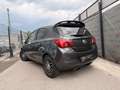 Opel Corsa 1,4 Cool&Sound**GARANTIE**FINANZIERUNG** Grau - thumbnail 8