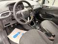 Opel Corsa 1,4 Cool&Sound**GARANTIE**FINANZIERUNG** Grau - thumbnail 23