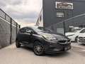 Opel Corsa 1,4 Cool&Sound**GARANTIE**FINANZIERUNG** Grau - thumbnail 5