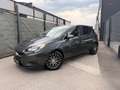 Opel Corsa 1,4 Cool&Sound**GARANTIE**FINANZIERUNG** Grau - thumbnail 2