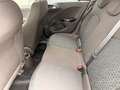 Opel Corsa 1,4 Cool&Sound**GARANTIE**FINANZIERUNG** Grau - thumbnail 20