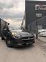 Opel Corsa 1,4 Cool&Sound**GARANTIE**FINANZIERUNG** Grau - thumbnail 4