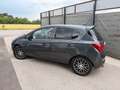 Opel Corsa 1,4 Cool&Sound**GARANTIE**FINANZIERUNG** Grau - thumbnail 10