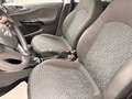 Opel Corsa 1,4 Cool&Sound**GARANTIE**FINANZIERUNG** Grau - thumbnail 22