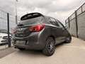 Opel Corsa 1,4 Cool&Sound**GARANTIE**FINANZIERUNG** Grau - thumbnail 7