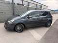 Opel Corsa 1,4 Cool&Sound**GARANTIE**FINANZIERUNG** Grau - thumbnail 3