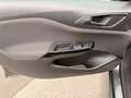 Opel Corsa 1,4 Cool&Sound**GARANTIE**FINANZIERUNG** Grau - thumbnail 21