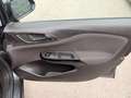 Opel Corsa 1,4 Cool&Sound**GARANTIE**FINANZIERUNG** Grau - thumbnail 13