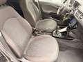 Opel Corsa 1,4 Cool&Sound**GARANTIE**FINANZIERUNG** Grau - thumbnail 14
