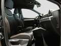SEAT Arona FR 1.0 TSI DSG IAF Negro - thumbnail 7