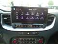 Kia XCeed 1.6 GDI DCT6 OPF Plug-in-Hybrid Spirit Blau - thumbnail 16