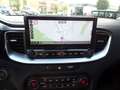 Kia XCeed 1.6 GDI DCT6 OPF Plug-in-Hybrid Spirit Blu/Azzurro - thumbnail 17