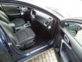 Kia XCeed 1.6 GDI DCT6 OPF Plug-in-Hybrid Spirit Blau - thumbnail 12