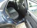 Kia XCeed 1.6 GDI DCT6 OPF Plug-in-Hybrid Spirit Blu/Azzurro - thumbnail 11