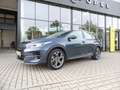 Kia XCeed 1.6 GDI DCT6 OPF Plug-in-Hybrid Spirit Blau - thumbnail 5