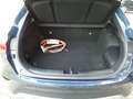 Kia XCeed 1.6 GDI DCT6 OPF Plug-in-Hybrid Spirit Blau - thumbnail 10