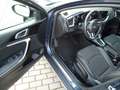 Kia XCeed 1.6 GDI DCT6 OPF Plug-in-Hybrid Spirit Blau - thumbnail 14