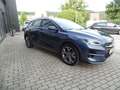 Kia XCeed 1.6 GDI DCT6 OPF Plug-in-Hybrid Spirit Blau - thumbnail 7