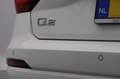 Audi Q2 30 TFSI Sport Pro Line - Navi, Clima, Cruise Wit - thumbnail 24