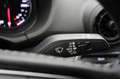 Audi Q2 30 TFSI Sport Pro Line - Navi, Clima, Cruise Wit - thumbnail 21
