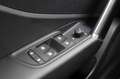 Audi Q2 30 TFSI Sport Pro Line - Navi, Clima, Cruise Wit - thumbnail 23