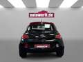 Opel Adam 1.2 UNLIMITED 17Z KLIMA SHZ PDC CARPLAY GEPFLEGT! Zwart - thumbnail 5