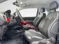 Opel Adam 1.2 UNLIMITED 17Z KLIMA SHZ PDC CARPLAY GEPFLEGT! Zwart - thumbnail 10