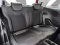 Opel Adam 1.2 UNLIMITED 17Z KLIMA SHZ PDC CARPLAY GEPFLEGT! Zwart - thumbnail 12