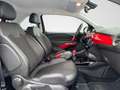 Opel Adam 1.2 UNLIMITED 17Z KLIMA SHZ PDC CARPLAY GEPFLEGT! Zwart - thumbnail 13