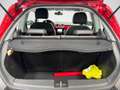 Opel Adam 1.2 UNLIMITED 17Z KLIMA SHZ PDC CARPLAY GEPFLEGT! Zwart - thumbnail 8