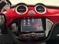 Opel Adam 1.2 UNLIMITED 17Z KLIMA SHZ PDC CARPLAY GEPFLEGT! Zwart - thumbnail 16