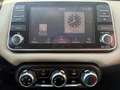 Nissan Micra IG-T 68 kW (92 CV) E6D-F Acenta Blanco - thumbnail 21