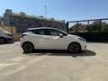 Nissan Micra IG-T 68 kW (92 CV) E6D-F Acenta Blanco - thumbnail 5
