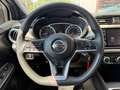 Nissan Micra IG-T 68 kW (92 CV) E6D-F Acenta Blanco - thumbnail 11